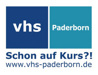 vhs Paderborn